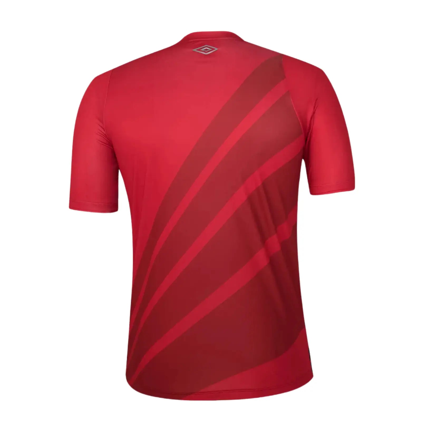 Camisa Athlético Paranaense 2024 Home - Masculina