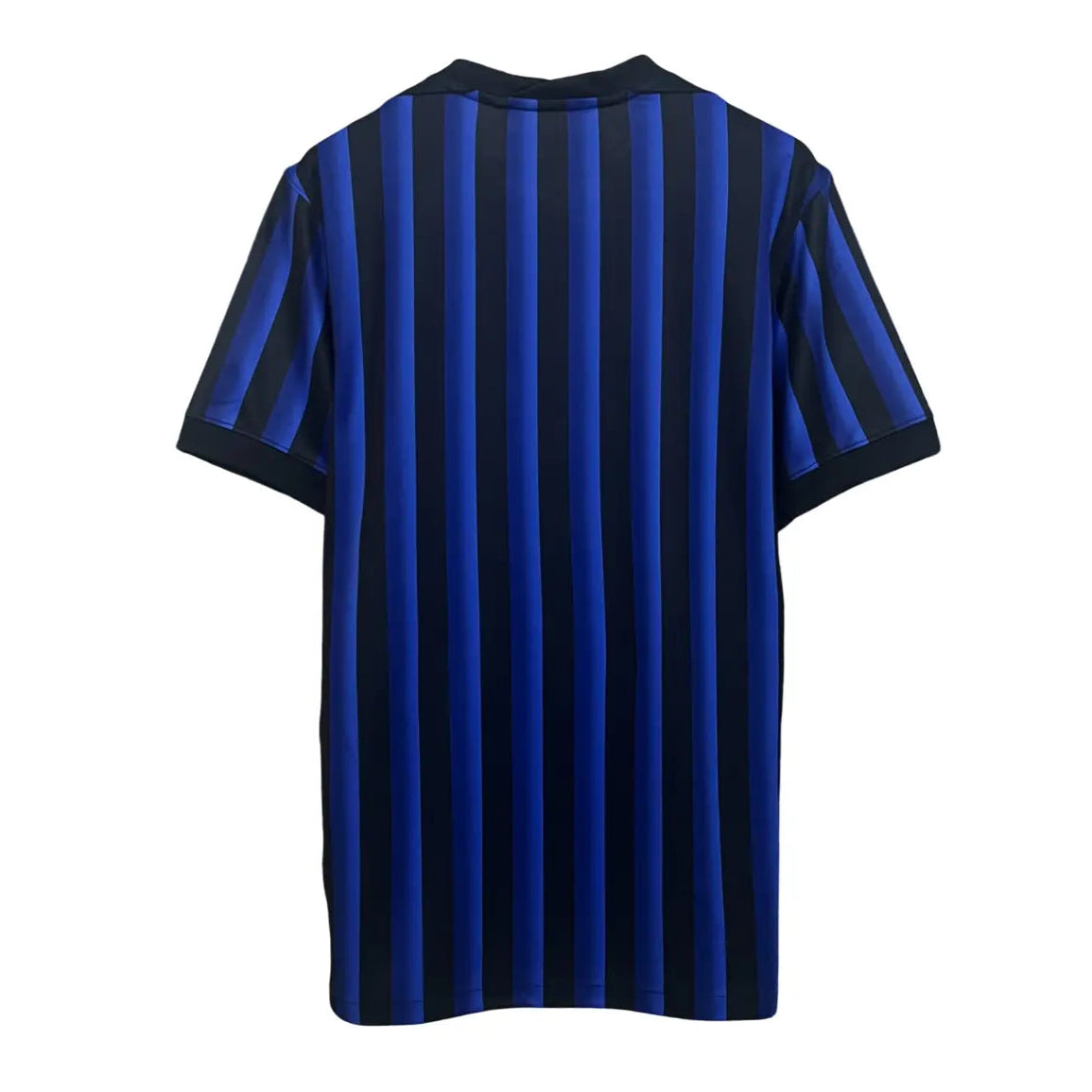 Camisa Inter de Milão 2025/26 Home - Masculina