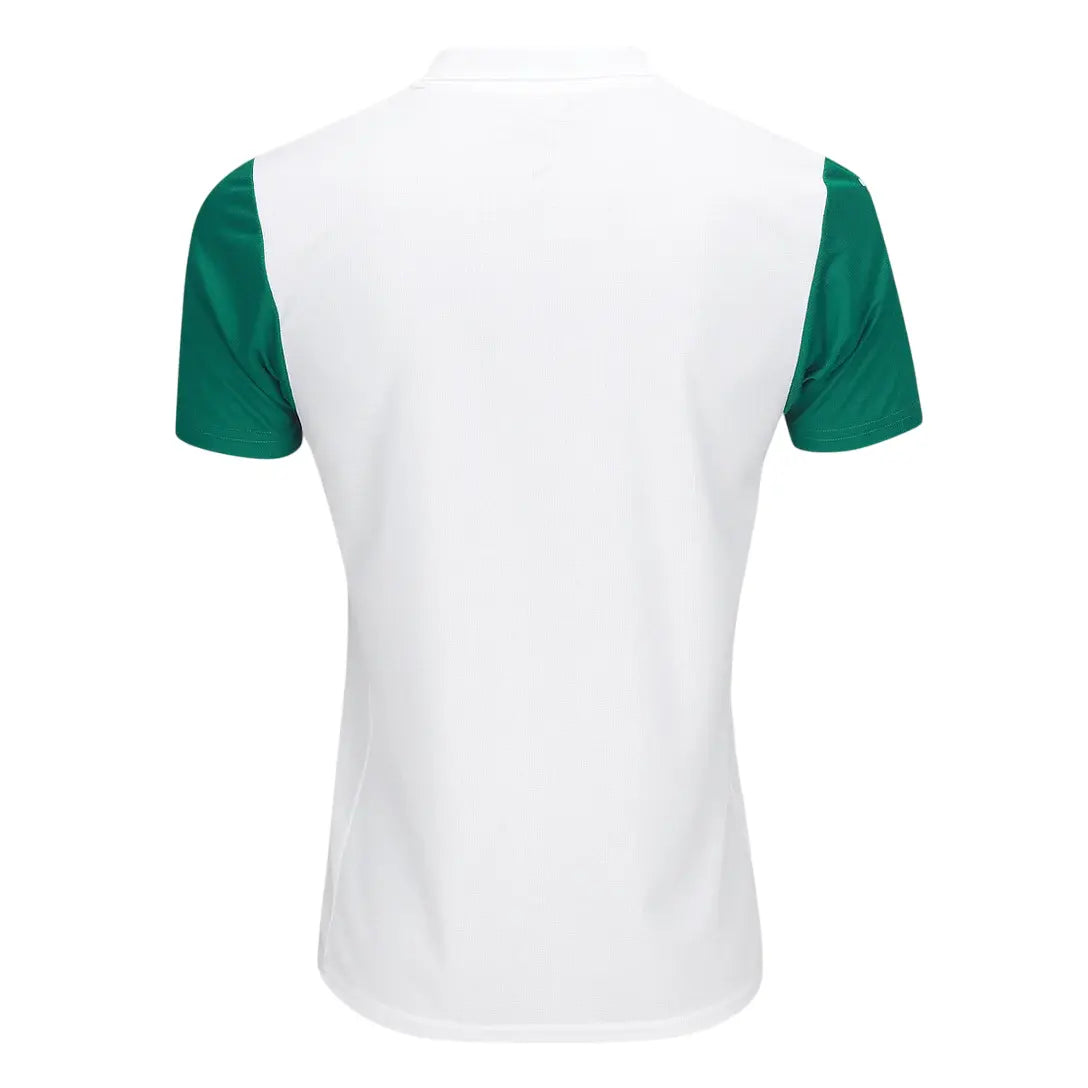 Camisa Palmeiras 2025 Away - Masculina