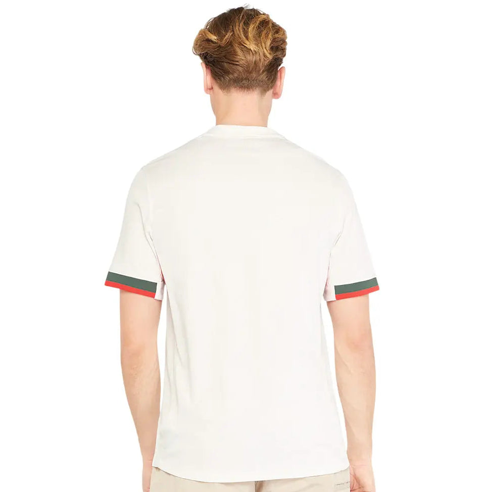 Camisa Chelsea 2025/26 Away