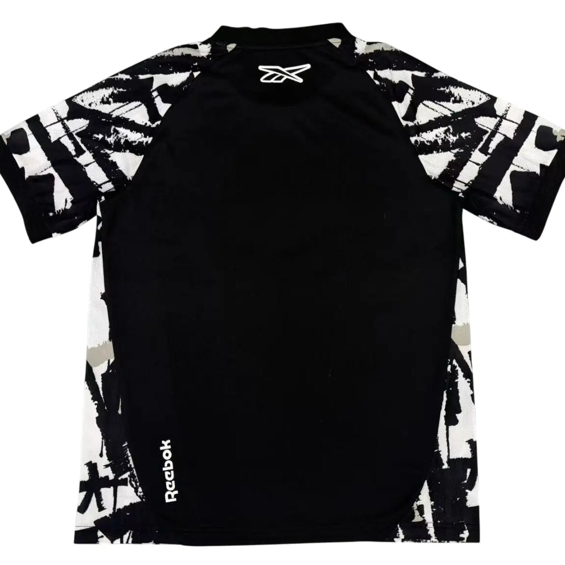 Camisa Botafogo 2025/26 Fourth - Tamanho M