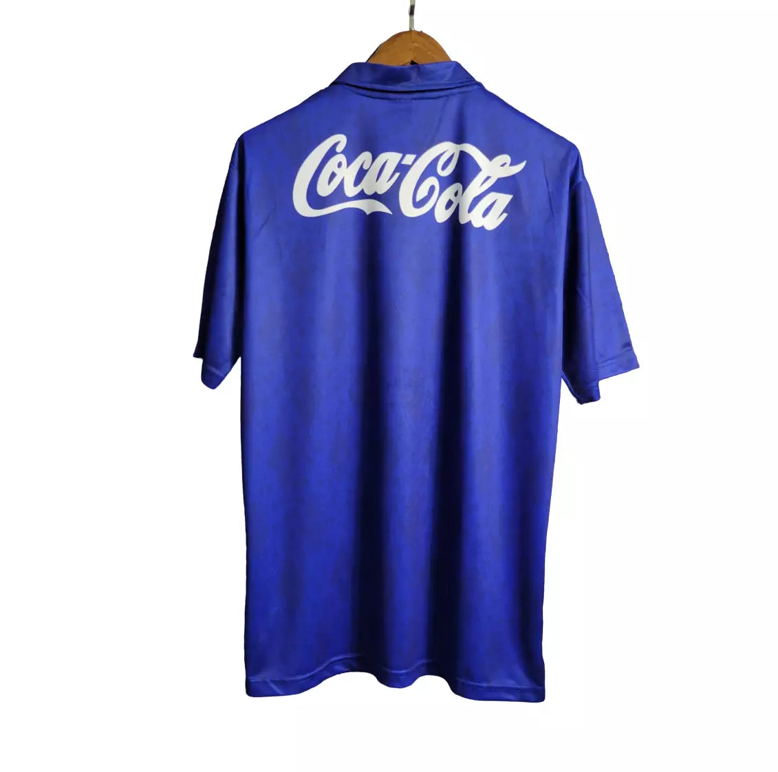 Camisa Cruzeiro 1994/94 Home