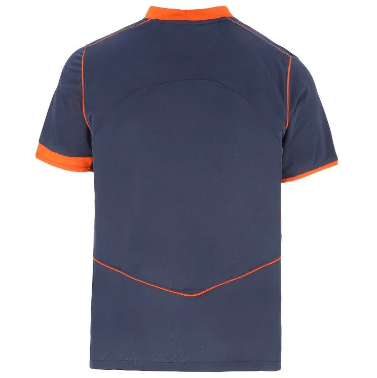 Camisa Inter de Milão 2025/26 Third T90 - Masculina