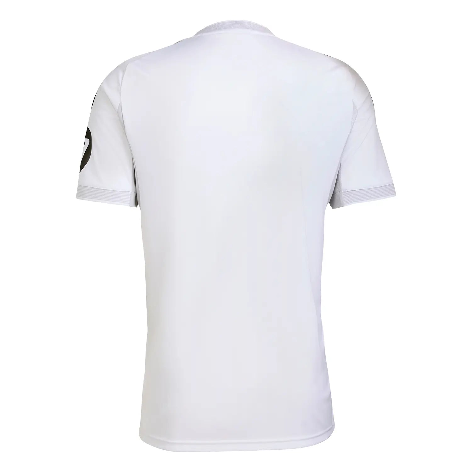 Camisa Real Madrid 2025/26 Home - Masculina