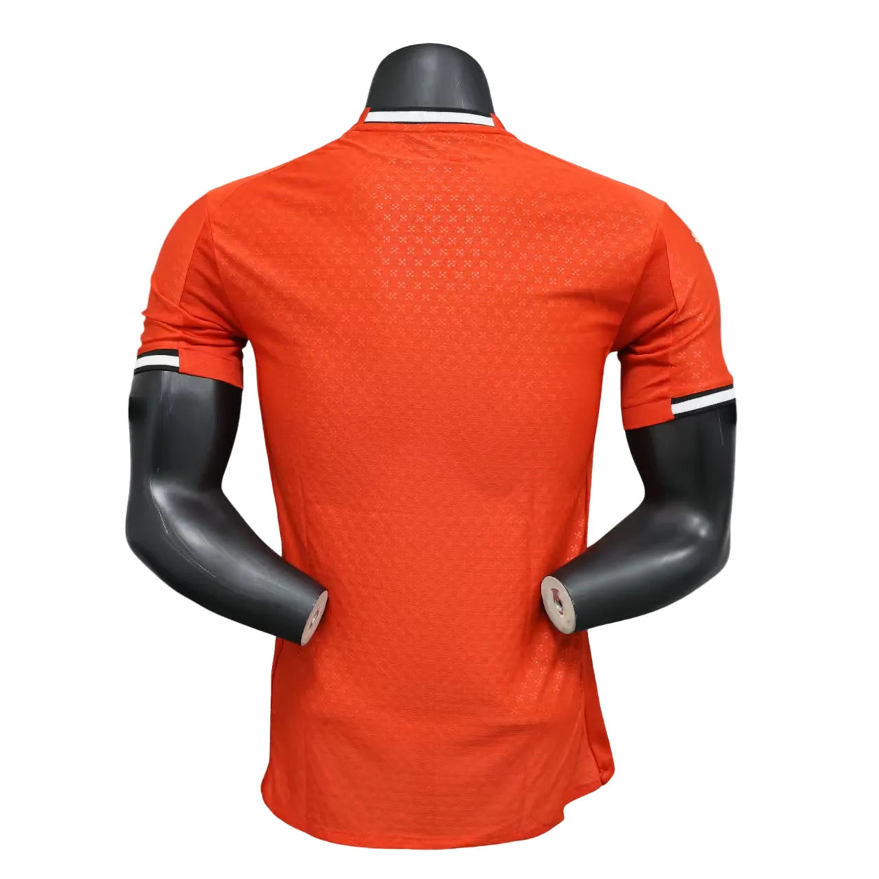 Camisa Seleção Portugal 2025 Home - Versão Jogador - Masculina