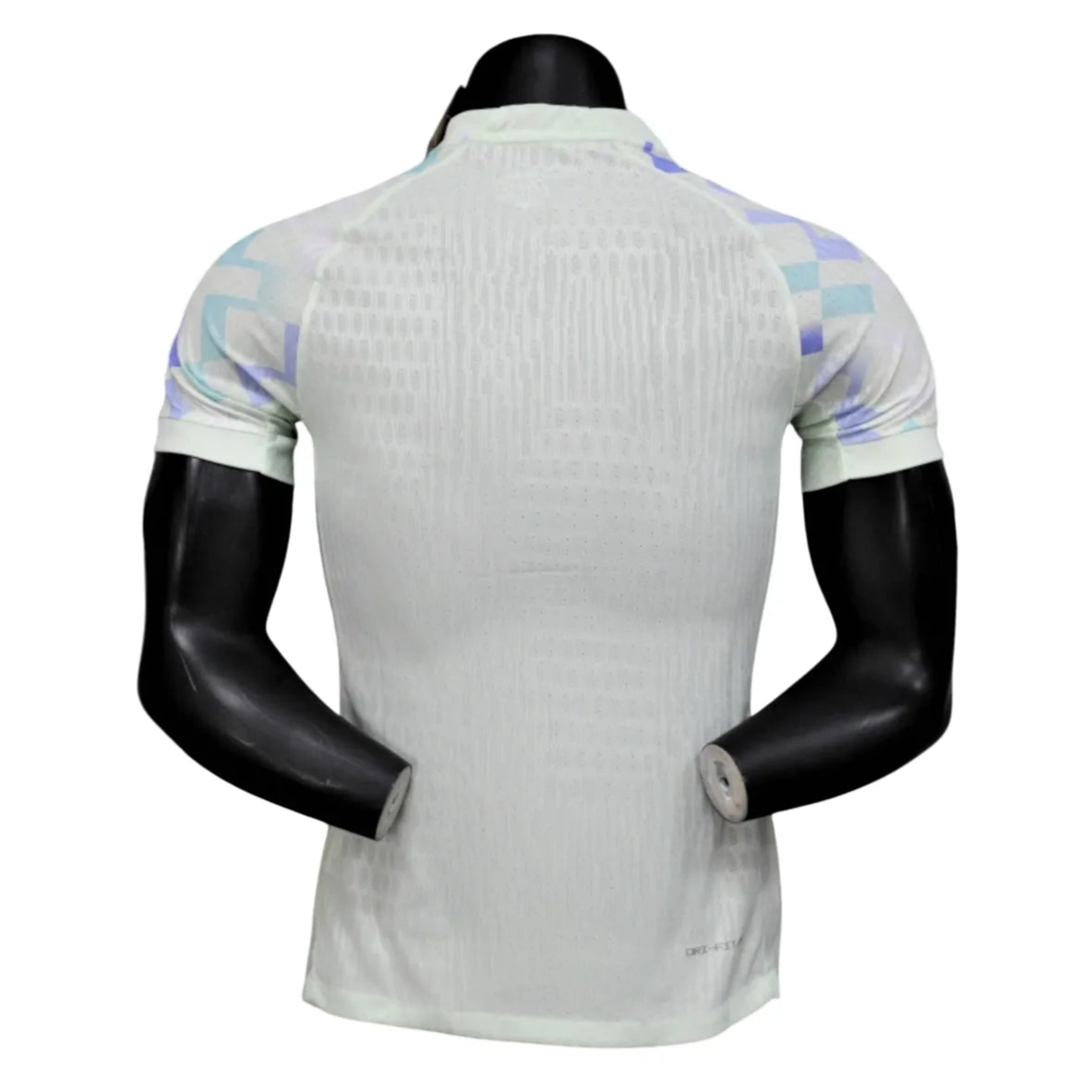 Camisa Inter de Milão 2025/26 Away - Versão Jogador - Masculina