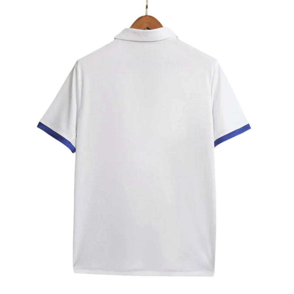 Camisa Real Madrid 2016/17 Home