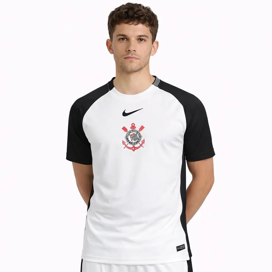 Camisa TIMÃO 2025 Home