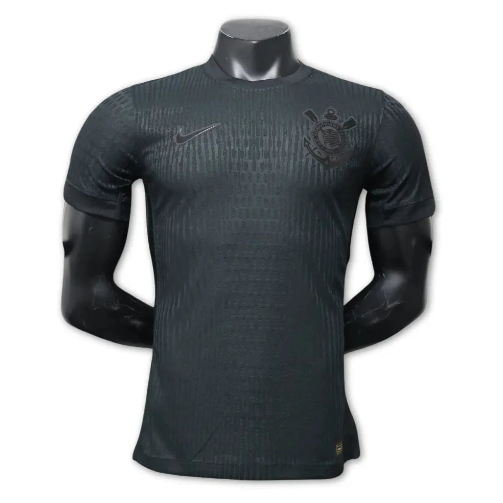 Camisa TIMÃO 2024/25 Away - Versão Jogador Masculina