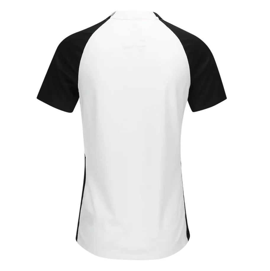 Camisa Timão 2025 Home - Feminina